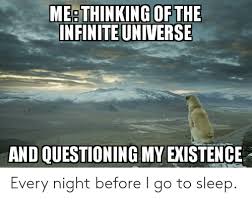 Fortnite memes that rebuilt notre dame. 25 Best Memes About Questioning My Existence Questioning My Existence Memes