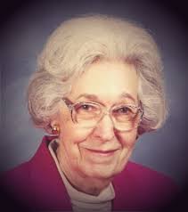 Screenshot_2014-12-10-22-48-06~2