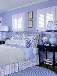 Pin On Blue And White