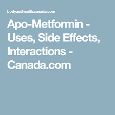 Pin On Medication Facts
