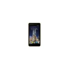 Smartphone Posh Revel Pro X510 5.0 4 GB ...