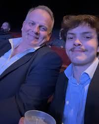 Roy Grimmett 🧸 (@roy_grimmett) • Instagram photos and videos