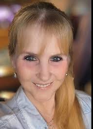 Travis Olmsted's Instagram, Twitter & Facebook