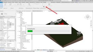 We did not find results for: Winled Lights For Revit Micrographics