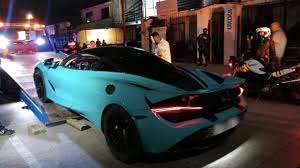 Alfredo valenzuela is on facebook. Winirhwlz8ypim