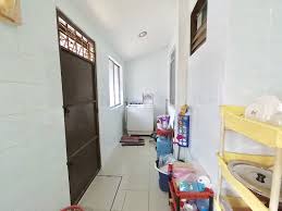 Yuk simak berikut ini kisah lengkapnya mulai dari latar belakang perang tersebut hingga kemenangan yang dicapai oleh kaum muslim berkat kepemimpinan rasulullah dan pertolongan dari allah. Ejen Rumah Taman Mawar Taman Kinrara Puchong Ejen Hartanah Seremban Bangi Seri Kembangan Puchong Putrajaya