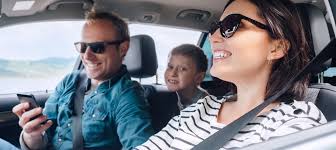 Vacation Loans Canada