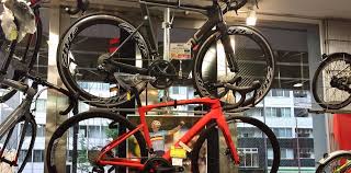 Digg out top 10 bicycle shop with address,contact details, reviews and ratings. Road Bike Shop Online Shopping