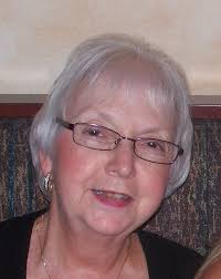 Julia M. (Orifice) Lobisser, 68, Obituary