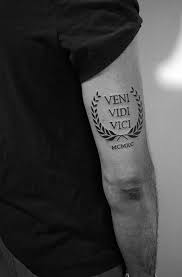 Pin On Tattoo Ideas