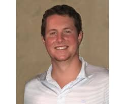 Trent Carriker Obituary (1993