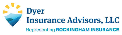 70 likes · 1 talking about this · 12 were here. Insurance In Madision Va About Dyer Insurance Advisors