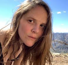 Avatar life rhythm and motivation