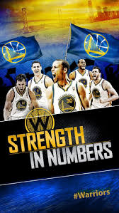 Feel free to download, share, and comment on every wallpaper you like. Golden State Warriors Wallpapers Nba Players Warriors Images Oakland Pacific Oracle Arena Basketball Desktop Images 736x1308 Full Hd Wallpapers