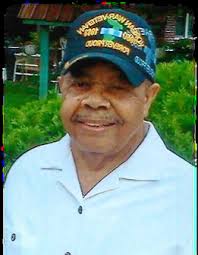 Arthur Lawrence Obituary