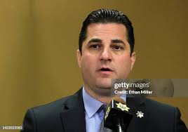 20 Lvmpd Capt Stock Photos, High-Res Pictures, and Images