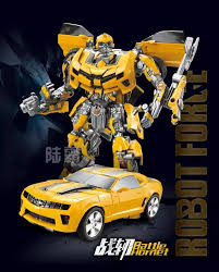16:12 primevsprime 438 058 просмотров. Battle Hornet Third Party Transformers Wiki Fandom