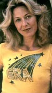 Would you want to live during the Great Depression era like the Ingalls  family?