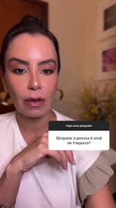 Amor Próprio e Autoestima: A Importância de Saber Bloquear Pessoas Negativas