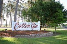 137 homes available on trulia. Locations Cotton Gin Outer Banks Nc
