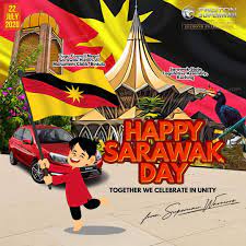 We did not find results for: Sarawak First Sayang Lisa Loi Proton Supernau Facebook