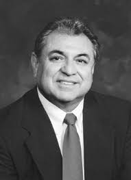 STC Catalog 2015-2016