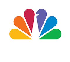 What channel is msnbc on directv. Msnbc Hd Live Stream Watch Shows Online Directv