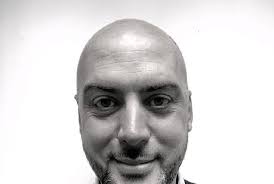 My golden rules for site security planning