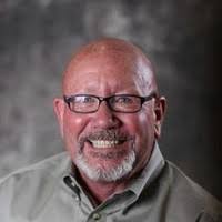 80+ "Mccurdy" profiles