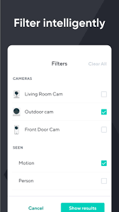 The wyze app is your gateway to a smarter life and a safer home. Wyze For Android Apk Download