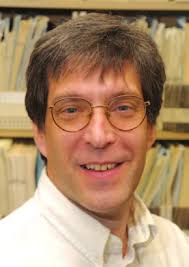 GEOLOGY & GEOPHYSICS NEWS