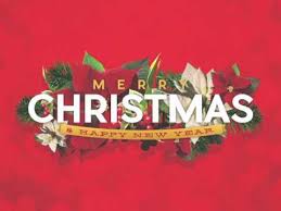 These merry christmas free videos, merry christmas 2020 hd quality photos, will be shared with you. Merry Christmas Happy New Year Christian Motion Video Background Youtube