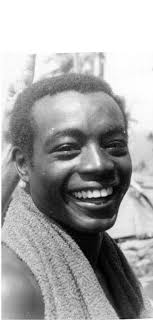 James Allen Iavarone