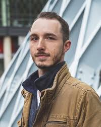 BPA Staff — Bainbridge Performing Arts