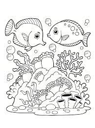 9 Cool De Dessin Sur La Mer Photos Coloring Books Coloring Book Pages Kids Coloring Books