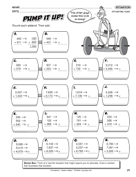 Free science worksheets and notebooking pages for science journals. Excelent Free Science Worksheets Pdf 6th Grade Multiplication For Kids Printable Jaimie Bleck