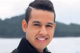 Biography, age, team, best goals and videos, injuries, photos and much more at besoccer. Martin Elias Biografia Historia Y Legado Musical