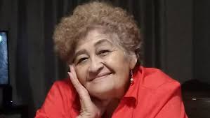 Fundraiser by Veronica Lopez : Help Us Lay Our Grandmother to Rest