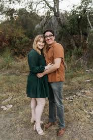 Megan Humphries and Michael Dyar's Wedding Website