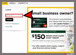 The small, locked padlock on your web browser (most likely near the address bar). Www Edwardjonescreditcard Com Apply For Edward Jones Credit Card
