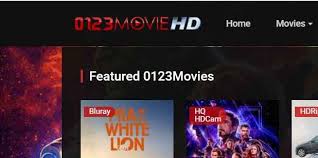 Official 123movies free watch movies online. 0123movies Hub Archives Tricks By Stg