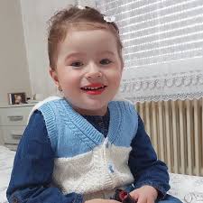 Cish Ka Zvicra Ma Shoum Se Gostivari