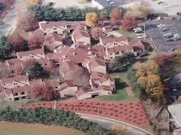 Official apartment prices, pictures, floorplans, and details for local rentals near you!. Village Court 70 Mechanic Street Norwich Ct 06360 Rentalhousingdeals Com