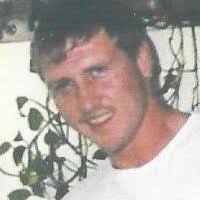 Terry Biggs's Instagram, Twitter & Facebook