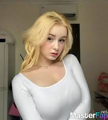 Bulebarbie Official Nude OnlyFans Leak Picture QTL83aq3OC | MasterFap.net