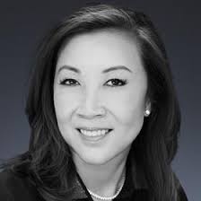 Digital infra people moves: Cellnex reorg brings fresh C-level line-up