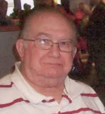 Rev. Donald David Barber Obituary June 4, 2011