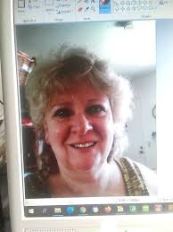 Lynn WASNAK Obituary (2013)