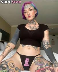 Ash Putnam  ashxobrien  ashxobrienvip Nude Leaks OnlyFans Photo 4 -  NudoStar