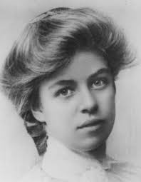 By keegan mcguire / may 24, 2021 8:34 pm edt. Eleanor Roosevelt Freedom From Religion Foundation